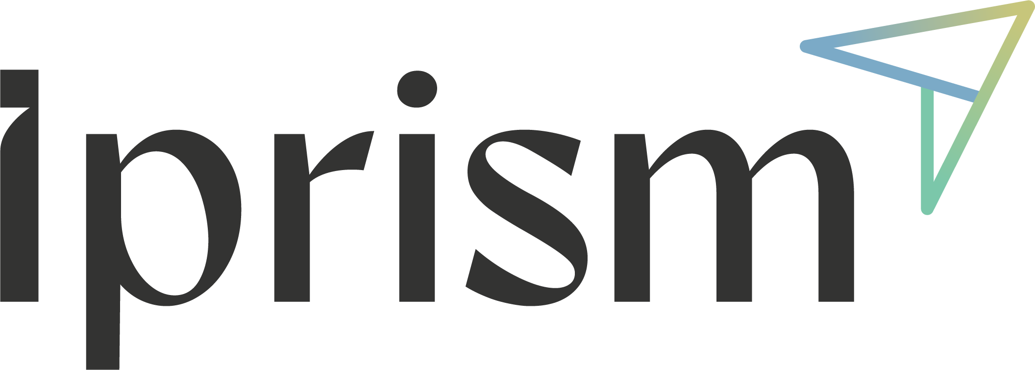 IPRISM Source Repository
